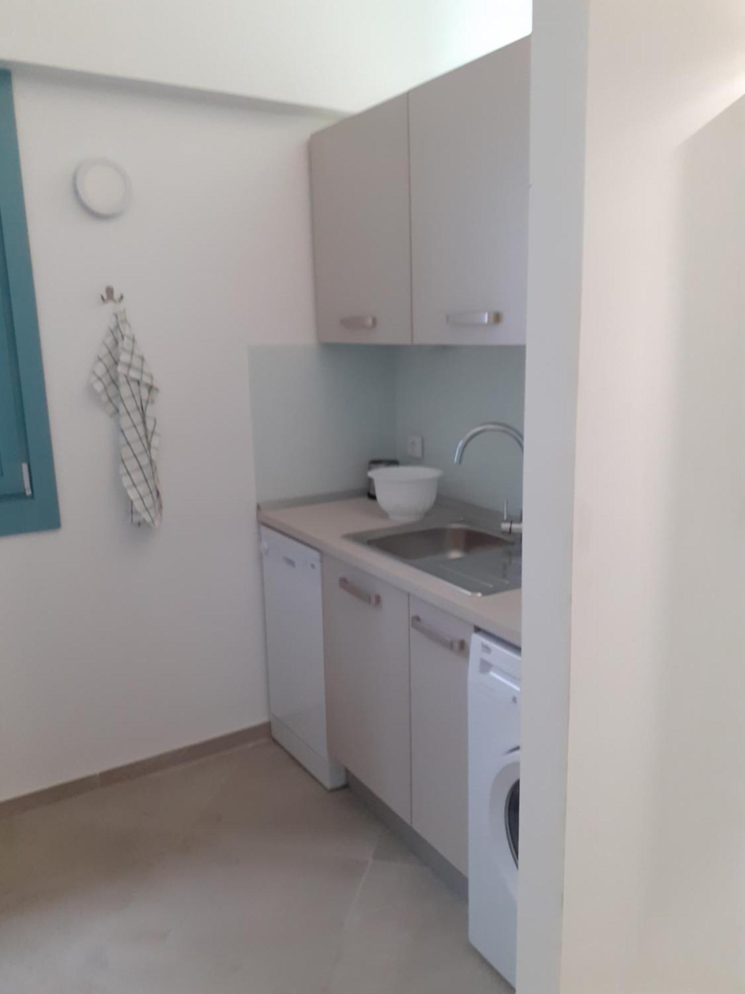 Covadonga 9 Apartments - Triana เซบีญา ห้อง รูปภาพ