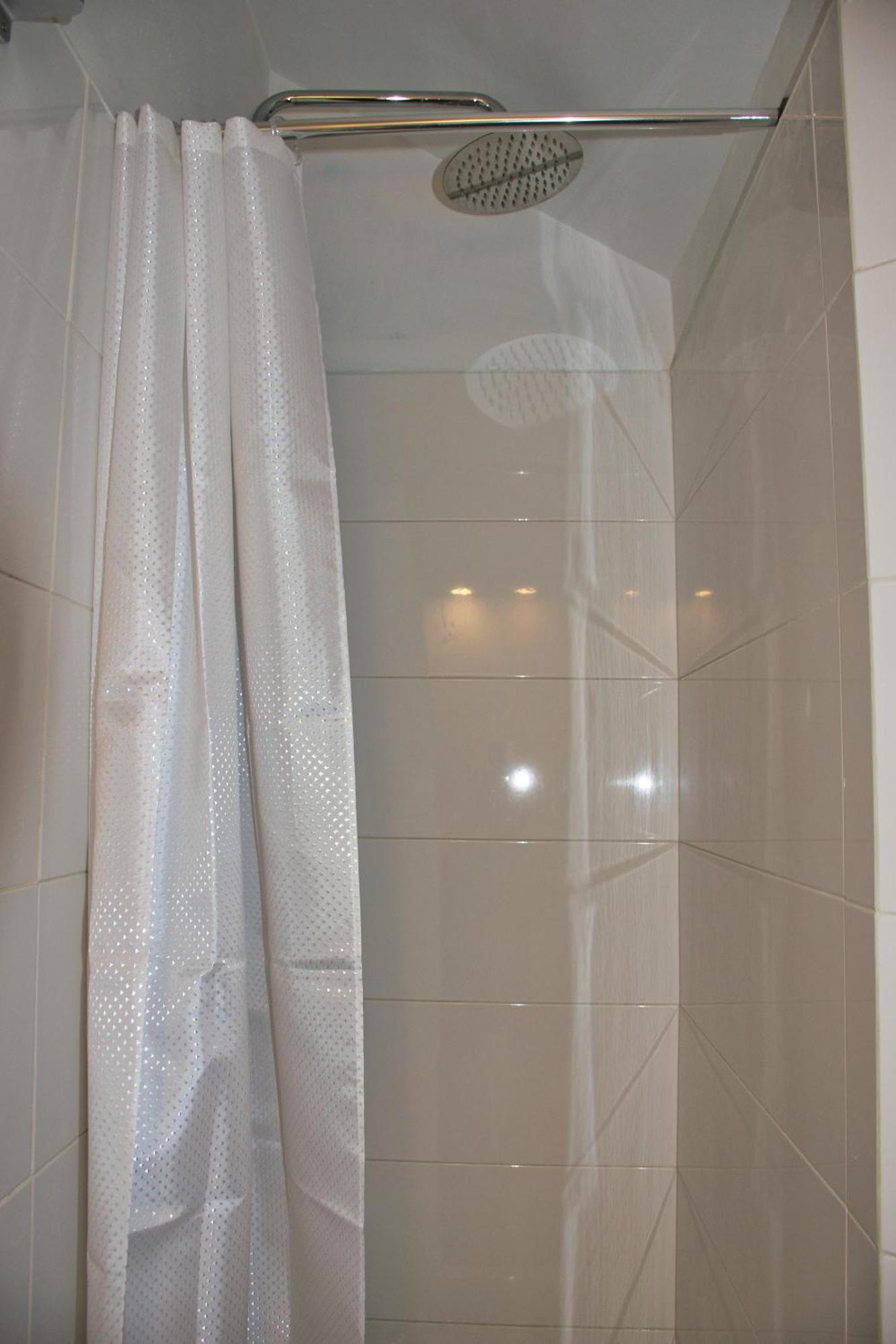Covadonga 9 Apartments - Triana เซบีญา ห้อง รูปภาพ